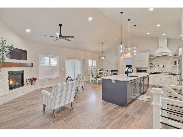 3105 67th Ave Pl, Greeley, CO 80634
