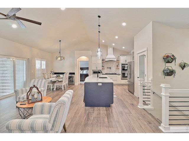 3105 67th Ave Pl, Greeley, CO 80634