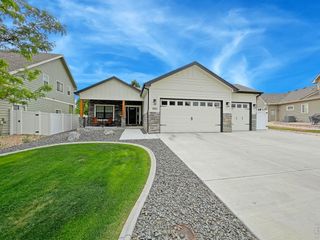 3105 67th Ave Pl, Greeley, CO 80634