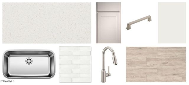 47333 W COE Street, Maricopa, AZ 85139