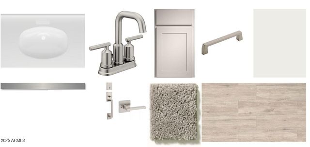 47333 W COE Street, Maricopa, AZ 85139