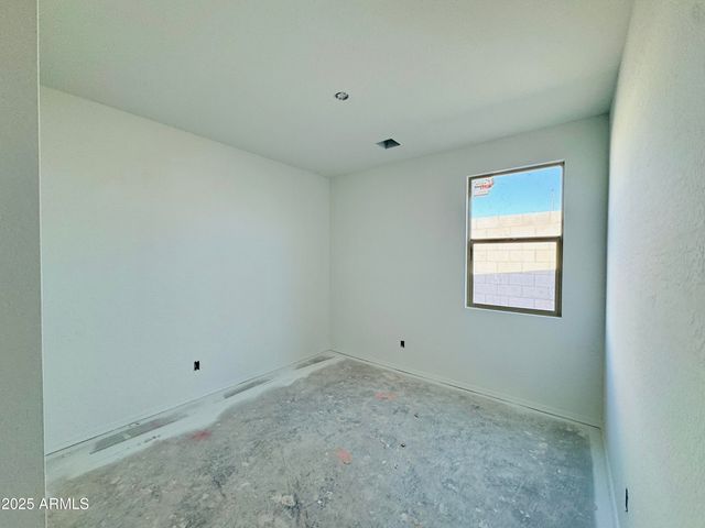 47333 W COE Street, Maricopa, AZ 85139