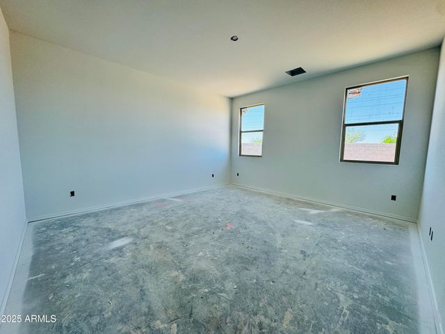 47333 W COE Street, Maricopa, AZ 85139