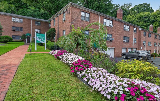 317 Main Street C, Roslyn, NY 11576