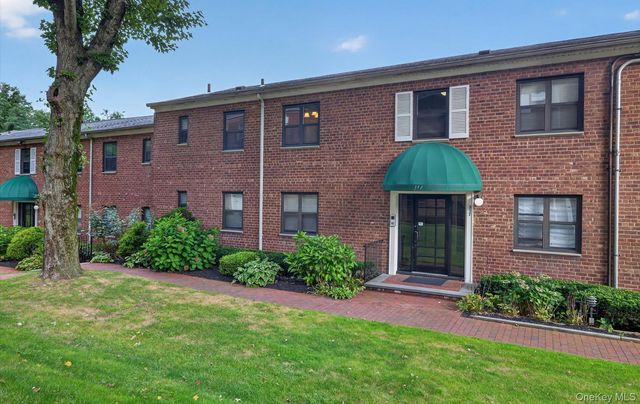 317 Main Street C, Roslyn, NY 11576
