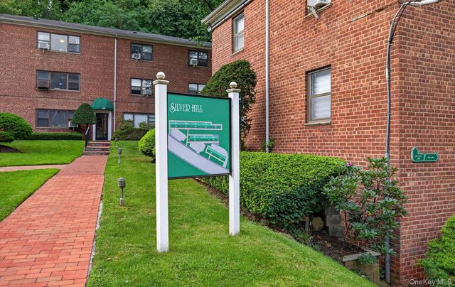 317 Main Street C, Roslyn, NY 11576
