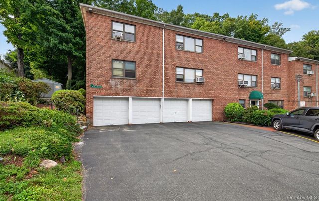 317 Main Street C, Roslyn, NY 11576