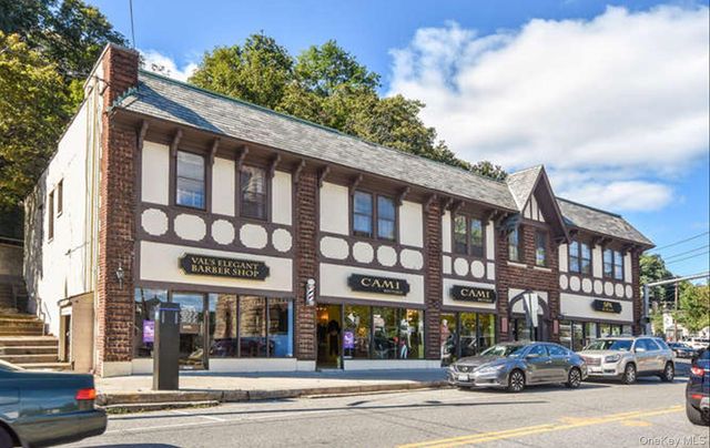 317 Main Street C, Roslyn, NY 11576
