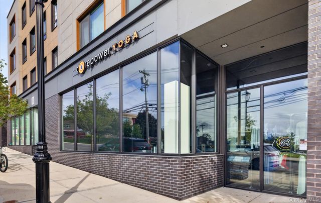317 Main Street C, Roslyn, NY 11576