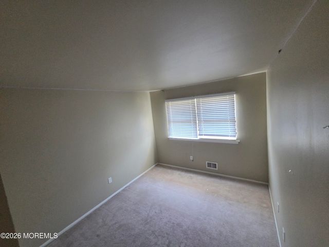 803 Birch Street, Lakehurst, NJ 08733