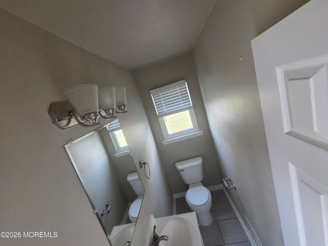 803 Birch Street, Lakehurst, NJ 08733