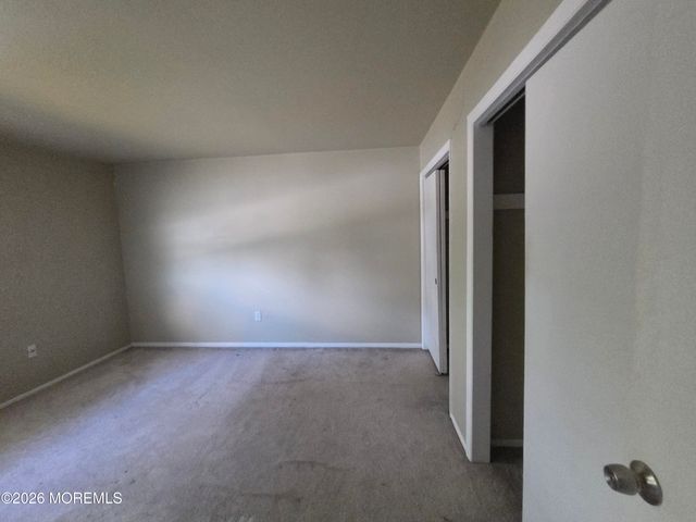 803 Birch Street, Lakehurst, NJ 08733