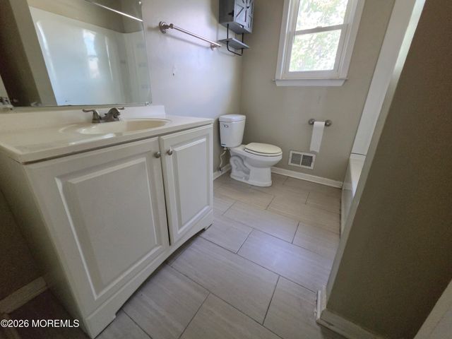 803 Birch Street, Lakehurst, NJ 08733