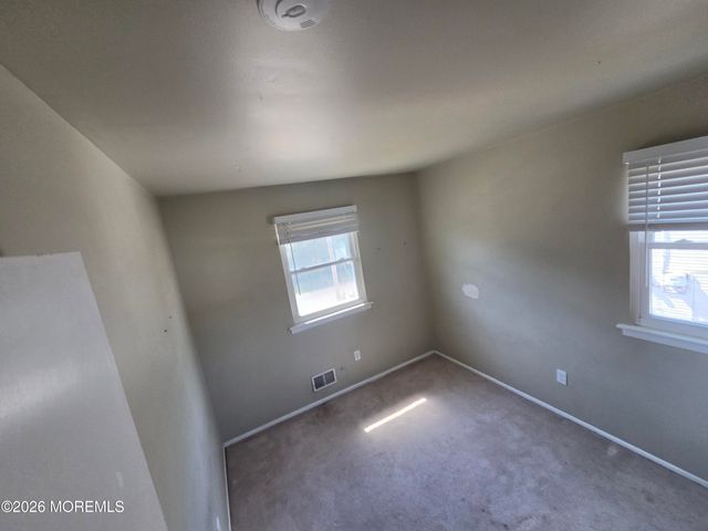 803 Birch Street, Lakehurst, NJ 08733