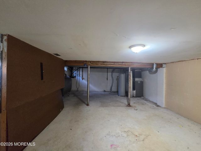 803 Birch Street, Lakehurst, NJ 08733
