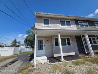 803 Birch Street, Lakehurst, NJ 08733