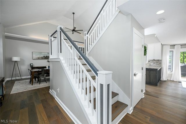 8465 Settlers Passage, Brecksville, OH 44141
