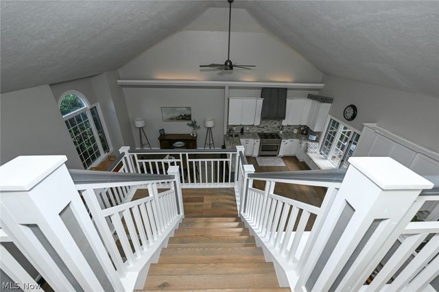 8465 Settlers Passage, Brecksville, OH 44141