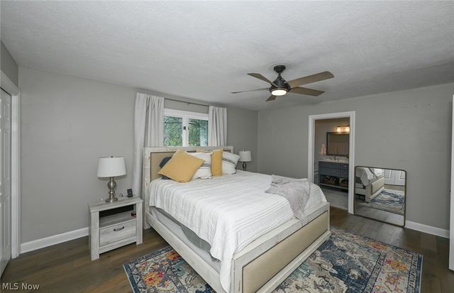 8465 Settlers Passage, Brecksville, OH 44141