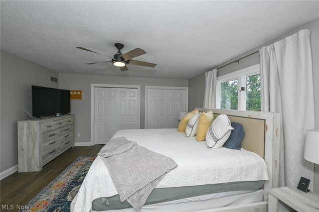 8465 Settlers Passage, Brecksville, OH 44141