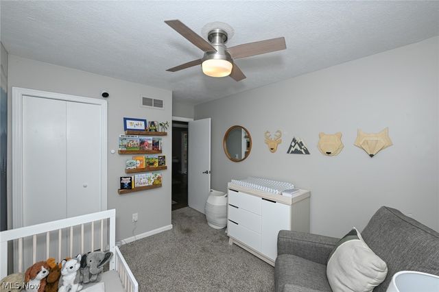 8465 Settlers Passage, Brecksville, OH 44141