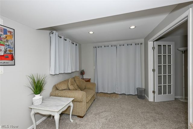 8465 Settlers Passage, Brecksville, OH 44141