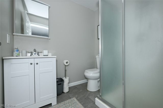 8465 Settlers Passage, Brecksville, OH 44141