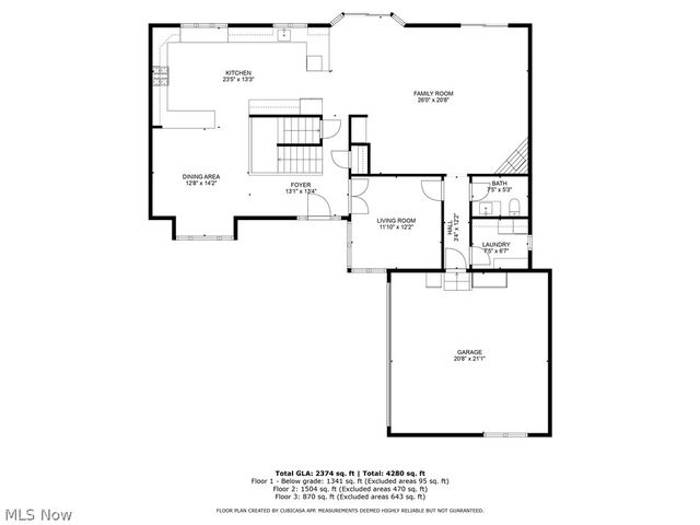 8465 Settlers Passage, Brecksville, OH 44141