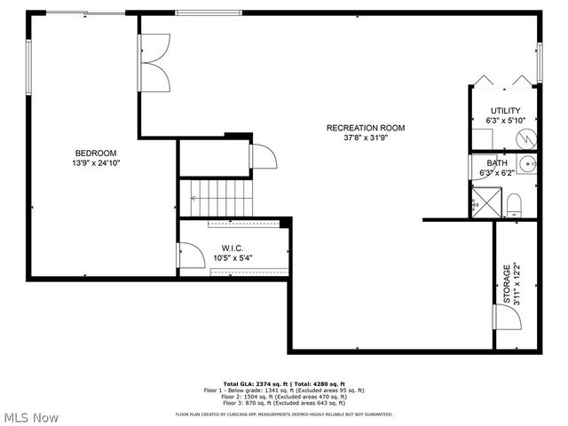 8465 Settlers Passage, Brecksville, OH 44141