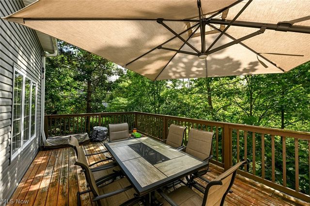 8465 Settlers Passage, Brecksville, OH 44141