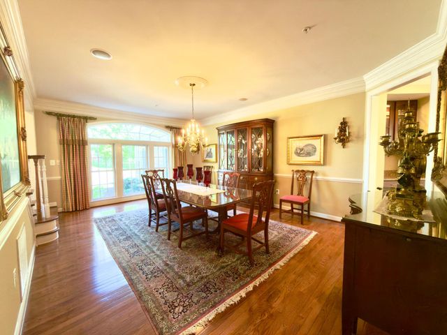 14140 SENECA RD, Darnestown, MD 20874