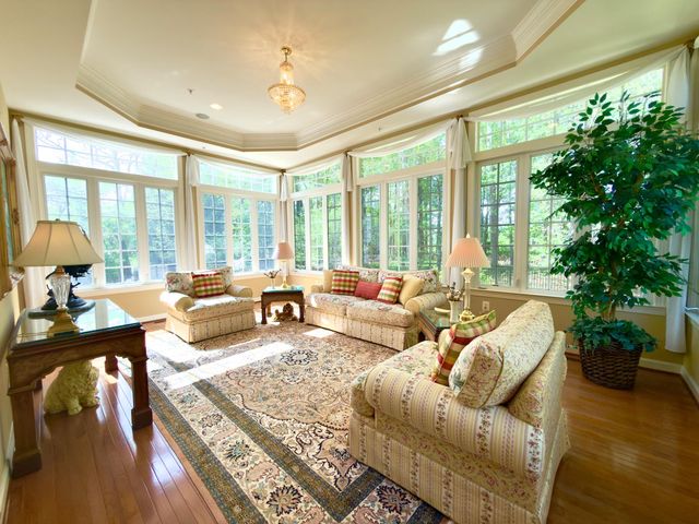 14140 SENECA RD, Darnestown, MD 20874