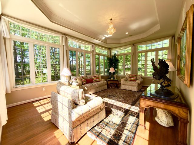 14140 SENECA RD, Darnestown, MD 20874