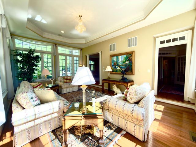 14140 SENECA RD, Darnestown, MD 20874