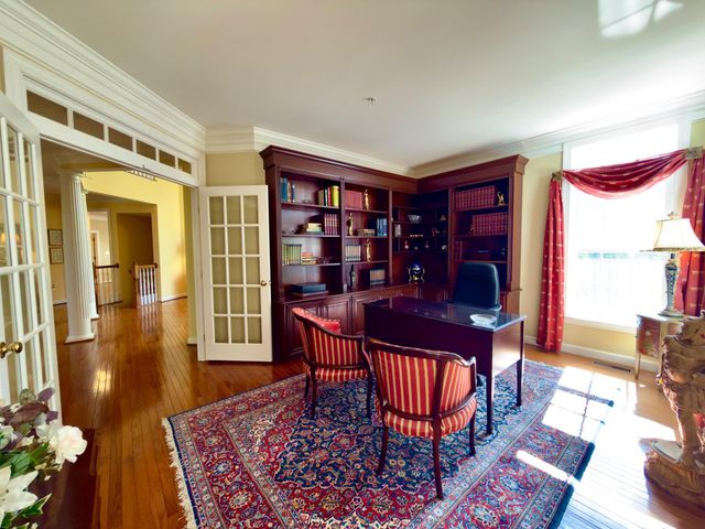 14140 SENECA RD, Darnestown, MD 20874