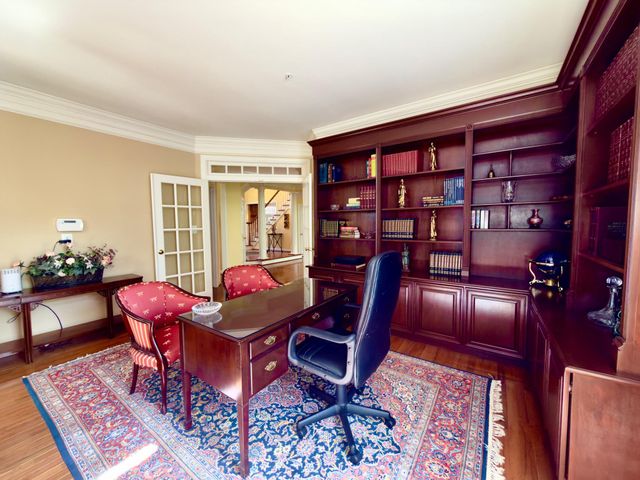 14140 SENECA RD, Darnestown, MD 20874