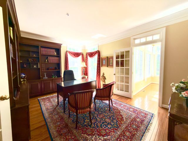 14140 SENECA RD, Darnestown, MD 20874