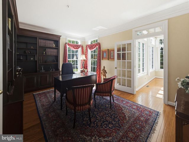 14140 SENECA RD, Darnestown, MD 20874