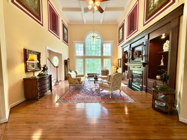 14140 SENECA RD, Darnestown, MD 20874