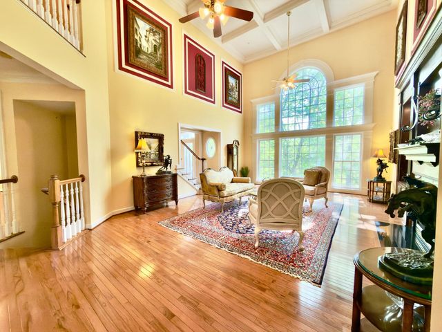 14140 SENECA RD, Darnestown, MD 20874