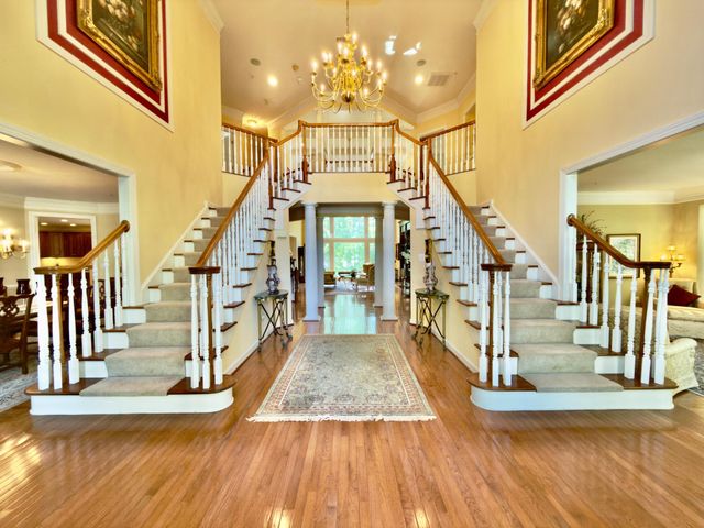 14140 SENECA RD, Darnestown, MD 20874