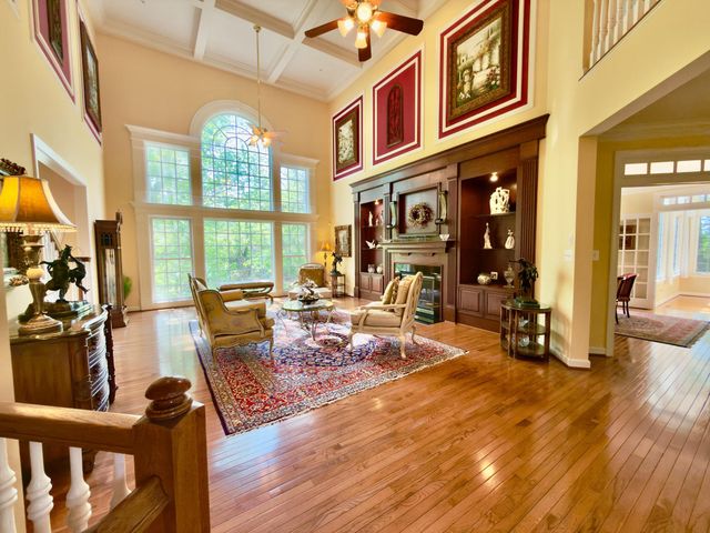 14140 SENECA RD, Darnestown, MD 20874