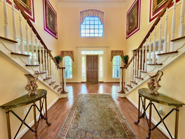 14140 SENECA RD, Darnestown, MD 20874