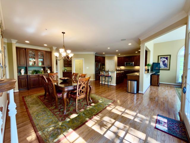 14140 SENECA RD, Darnestown, MD 20874
