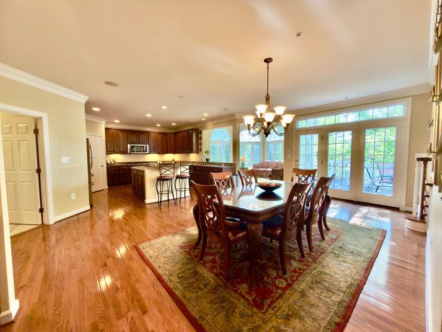 14140 SENECA RD, Darnestown, MD 20874