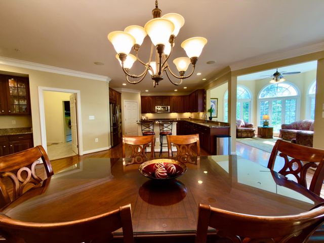 14140 SENECA RD, Darnestown, MD 20874