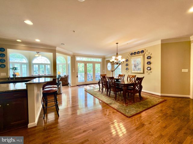 14140 SENECA RD, Darnestown, MD 20874