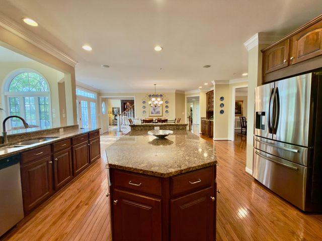 14140 SENECA RD, Darnestown, MD 20874