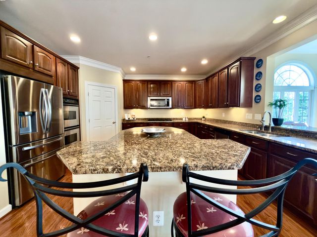14140 SENECA RD, Darnestown, MD 20874