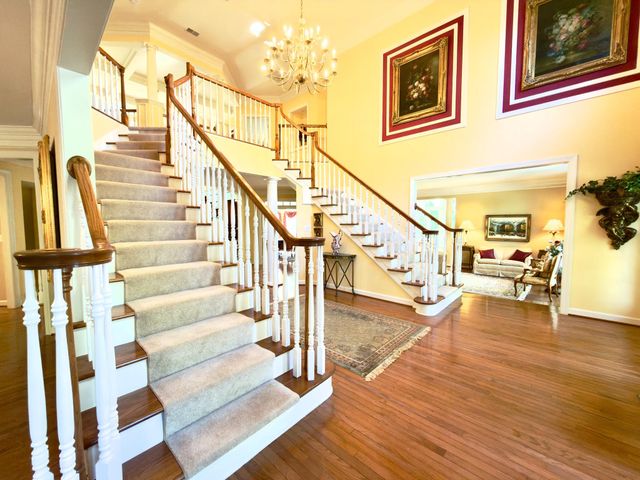 14140 SENECA RD, Darnestown, MD 20874